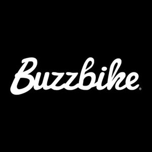 Sponsorpitch & Buzzbike