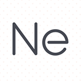 Sponsorpitch & Neon Lights 