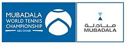 250px mubadala world tennis championship logo