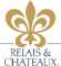 Sponsorpitch & Relais & Châteaux