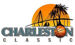 250px charlestonclassic
