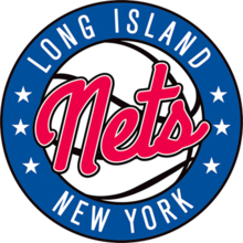 Longislandnets