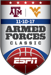 Cbb armed forces date teams clr pos