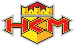 Sponsorpitch & HKM Zvolen