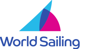 Sponsorpitch & World Sailing