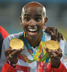 Mopodiumrio2016