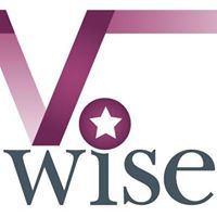 Sponsorpitch & V-Wise