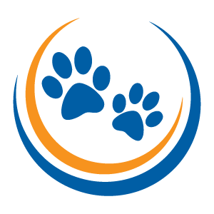 Sponsorpitch & WeRescue Pet Adoption App Year-Round Sponsorship