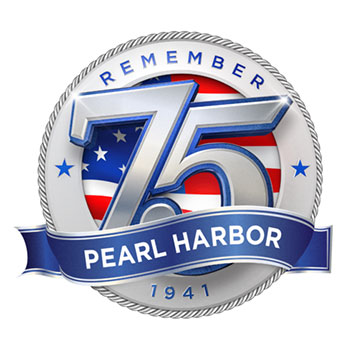 75th logo 358x352
