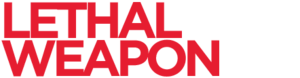 Sponsorpitch & Lethal Weapon