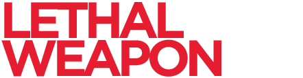 Showtitle lethalweapon 0