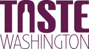 Sponsorpitch & Taste Washington