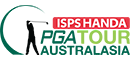 Sponsorpitch & PGA Tour of Australasia