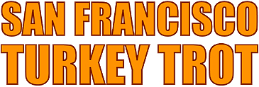 Tbt xii title sfturkeytrot