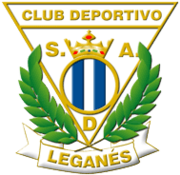 180px club deportivo legane%cc%81s 1