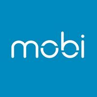 Sponsorpitch & Vancouver Bike Share | Mobi