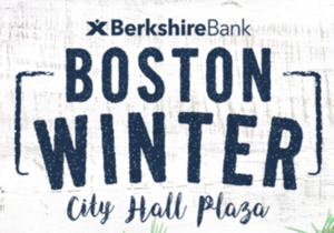 Sponsorpitch & Boston Winter