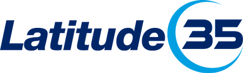 546b646767997c620ae55754 latitude35 blue with c web p 500x153