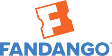 Sponsorpitch & Fandango