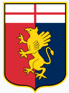 Sponsorpitch & Genoa C.F.C.
