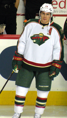 130223 zach parise wild