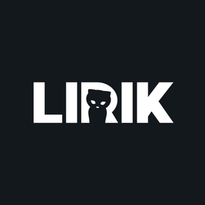 Sponsorpitch & Lirik