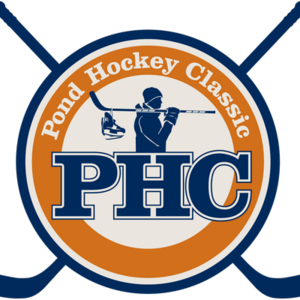 Sponsorpitch & Pond Hockey Classic