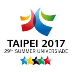 Sponsorpitch & Taipei Summer Universiade