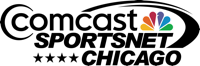 Csnchicago
