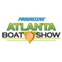 Sponsorpitch & Atlanta Boat Show