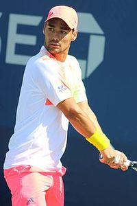 Sponsorpitch & Fabio Fognini