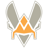 Sponsorpitch & Team Vitality