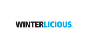Sponsorpitch & Winterlicious