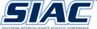 Sponsorpitch & Southern Intercollegiate Athletic Conference