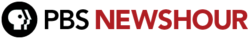250px pbs newshour
