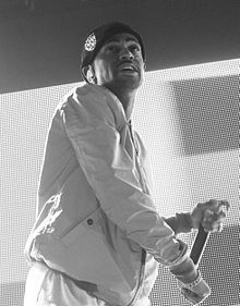 Sponsorpitch & Big Sean