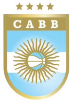 Sponsorpitch & Argentine Basketball Federation