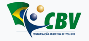 Brazil volleyball hot sale federation