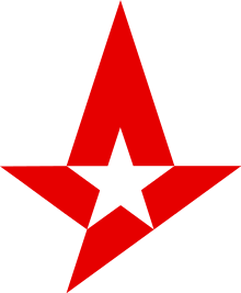 Astralis logo.svg
