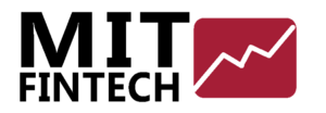 Sponsorpitch & MIT Fintech Hackathon