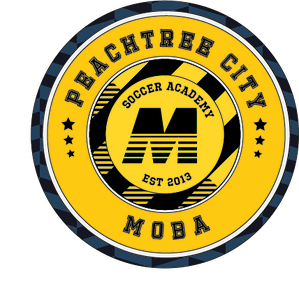 Sponsorpitch & MOBA Soccer Academy