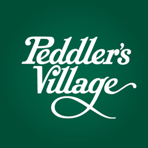 Sponsorpitch & Peddler's Village