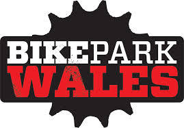 Sponsorpitch & BikePark Wales