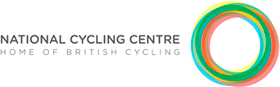 Main logo