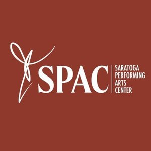 Sponsorpitch & Saratoga Performing Arts Center