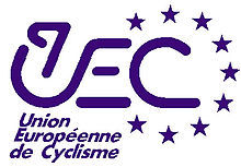 Sponsorpitch & European Cycling Union