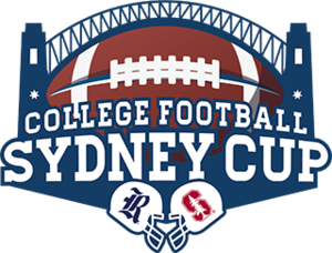 Sponsorpitch & Sydney Cup