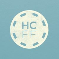 Sponsorpitch & Hill Country Film Festival 