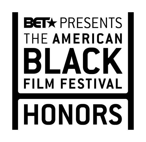 Bbet