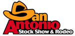 Sponsorpitch & San Antonio Stock Show & Rodeo